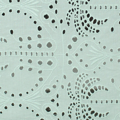 Spiti Runner-Green