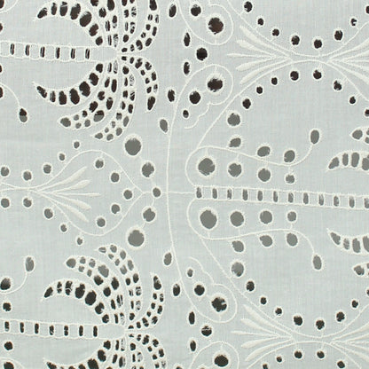 Spiti Runner-Ecru