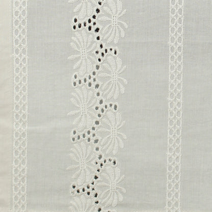Ketti Runner-Beige