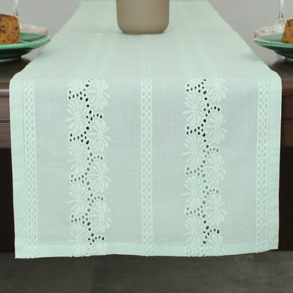 Ketti Runner-Green