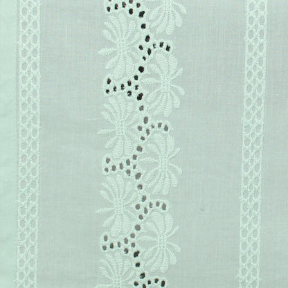 Ketti Runner-Green