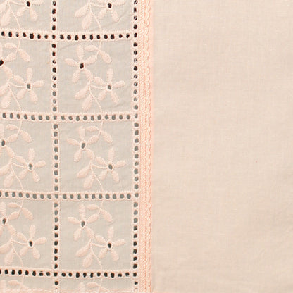 Nubra Runner-Pink