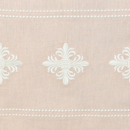 Cherry Blossom Runner-Pink