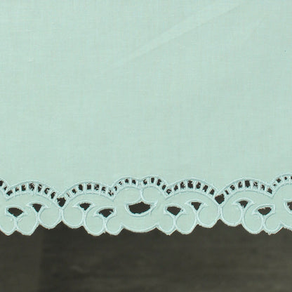 Rooh Runner-Green