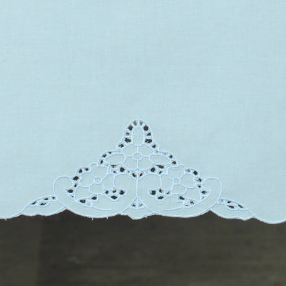 Bahar Runner-Blue