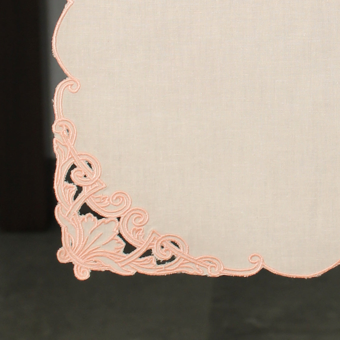 Noor Runner-Pink