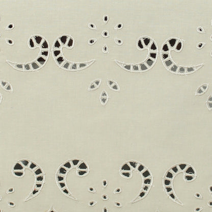 Sahr Runner-Beige
