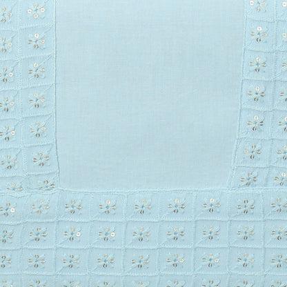 Lyra Runner-Blue