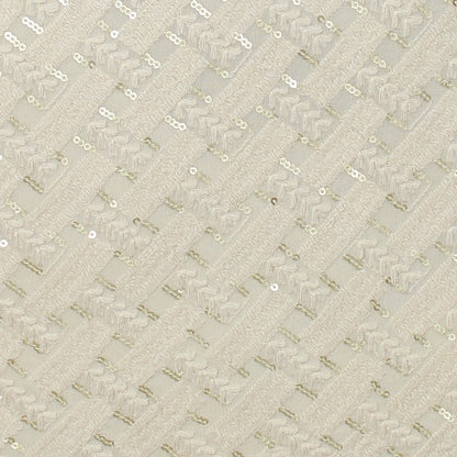 Ankaa Runner-Beige