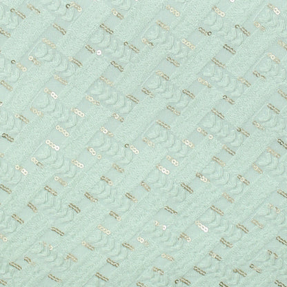 Ankaa Runner-Green