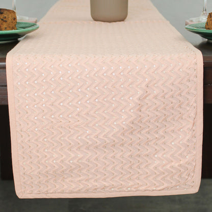 Indus Runner-Pink