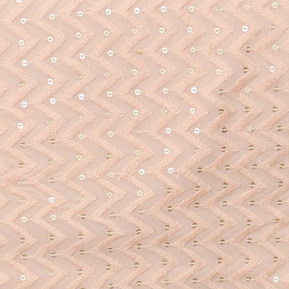 Indus Runner-Pink