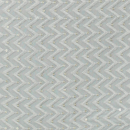 Indus Runner-Grey