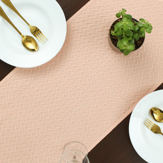 Indus Runner-Pink