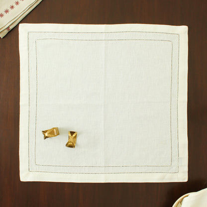 Tulum Beige Napkin
