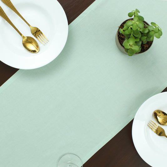 Rooh Runner-Green