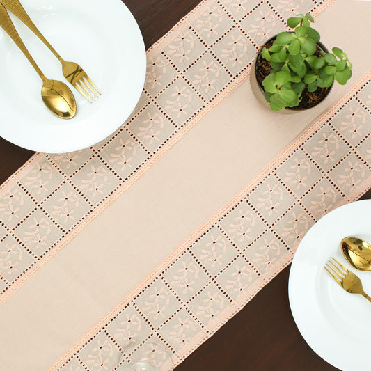 Nubra Runner-Pink