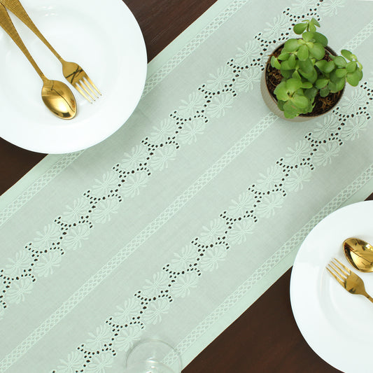 Ketti Runner-Green