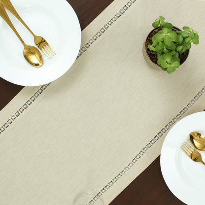Malibu Runner-Beige